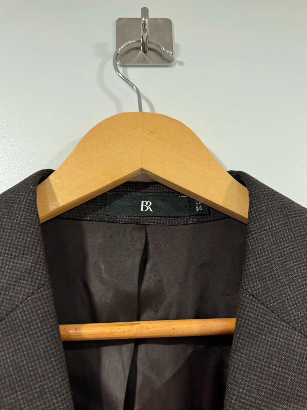 Banana Republic banana republic